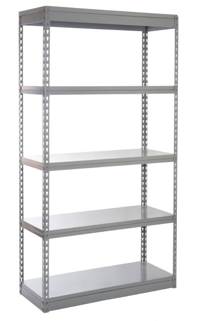 Pientavarahylly - Hyllytarvikkeet - svm0000000375 - 1