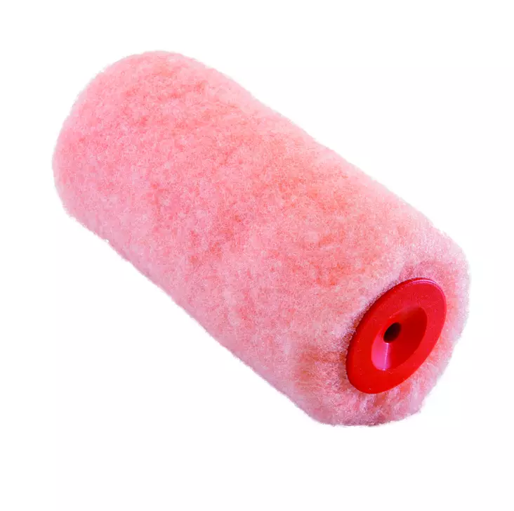 Pistotela Roosa 22mm/180mm - Maalausvälineet - 4013307412915 - 1