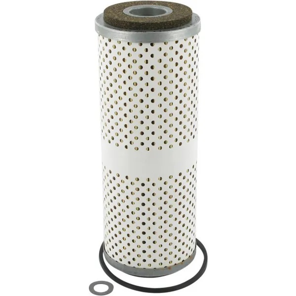 Polttoainesuodatin Donaldson P550540 - Polttoainesuodattimet - 742330042625 - 1