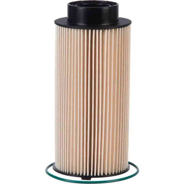 Polttoainesuodatin Donaldson P550653 - Polttoainesuodattimet - 742330162545 - 1