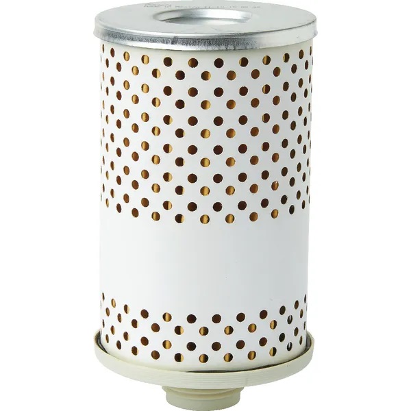 Polttoainesuodatin Donaldson P550674 - Polttoainesuodattimet - 742330042755 - 1