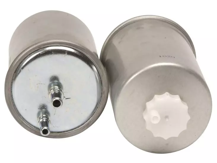 Polttoainesuodatin - Polttoainesuodattimet - 5700033276605 - 1