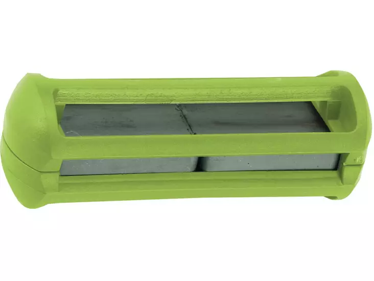 Pötsimagneetti 35x35x100 mm - Karjanhoitotarvikkeet - 8719607186285 - 1