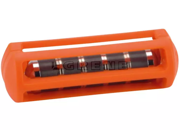 Pötsimagneetti, BOVIVET Mag II, voimakas - Karjanhoitotarvikkeet - 5700036800555 - 1