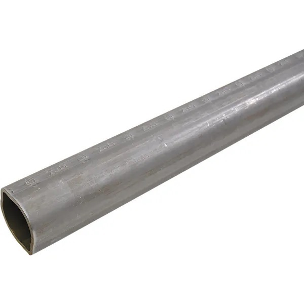 Profiiliputki 2aG 1400 mm - Profiiliputket - 8435194018265 - 1