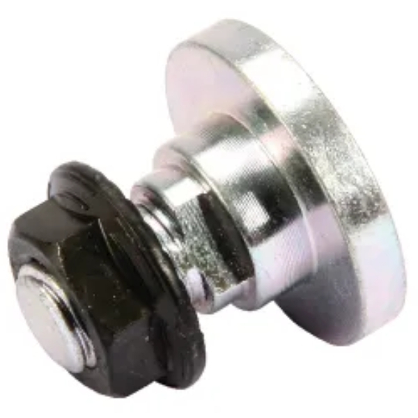 Pultti, mutteri M12x30 mm Ø 17,5 Krone - Niittokoneet - 8716106708475 - 1