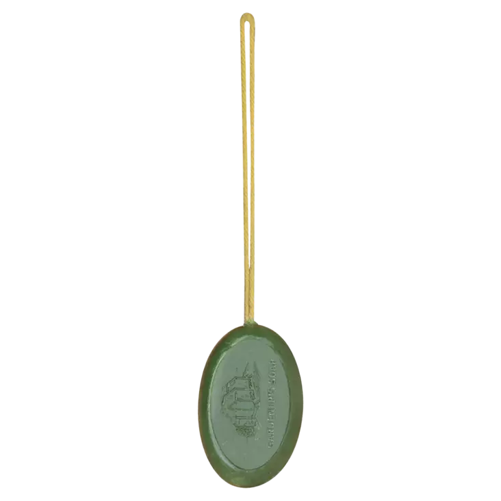 Puutarhurin saippua ripustettava - Muuta tarpeellista - 8714982098925 - 1