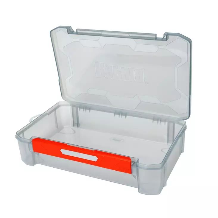 Rapala Tackle Tray 356 Deep Open - Muut kalastustarvikkeet - 022677341385 - 1
