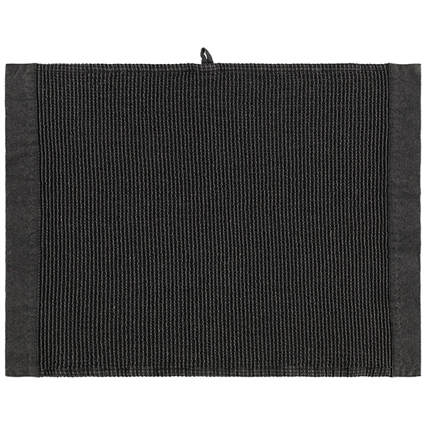 Rento Laudeliina Kenno 50x60 cm - Saunatarvikkeet - 6410413315655 - 1