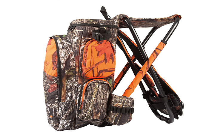 Retki Finland PRO Break-Up MossyOak - Rinkat, reput - 6418536004265 - 1