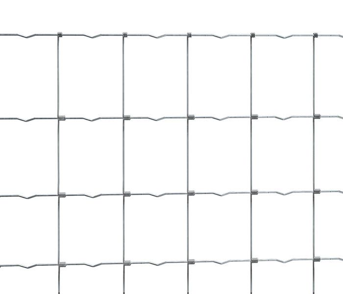 Riistaverkko 1,4 x 50 m - Aitaverkot - 8430103012365 - 1