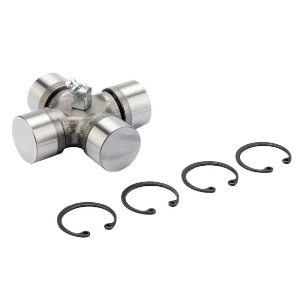 Ristikko, GoPart 40, 27 x 74,6 mm - Ristikot - 8716106174515 - 1