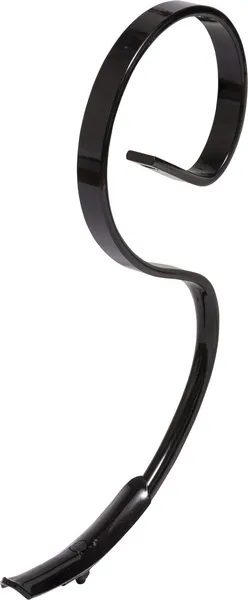 S-piikki 550 x 32 x 10 mm - Maanmuokkaustarvikkeet - 5700036126075 - 1