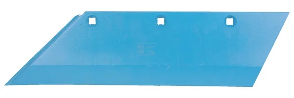 Siipiterä SB56P vasen - Maanmuokkaustarvikkeet - 3352235 - 1