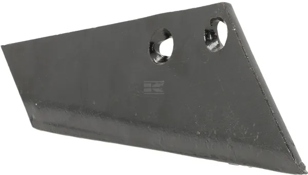Siipiterä oikea 300 mm - Maanmuokkaustarvikkeet - 8716106168415 - 1