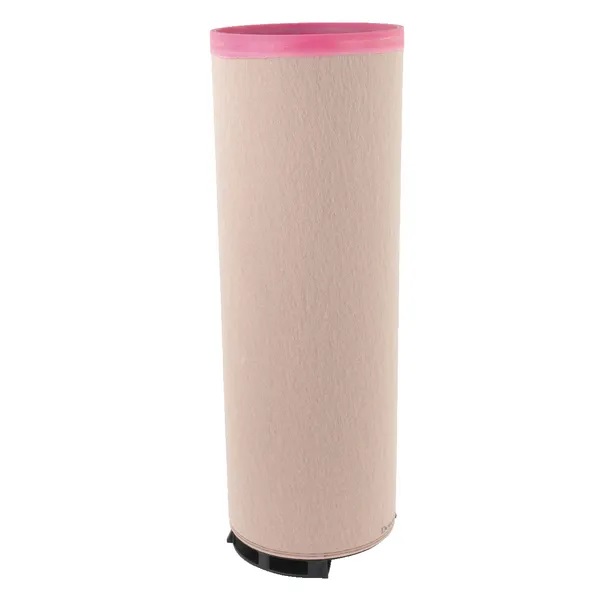 Sisäilmansuodatin Donaldson P782109 - Raitisilmasuodattimet - 742330126325 - 1