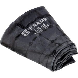 Sisärengas 7,50 - 18 TR15 - Sisärenkaat - 8716106881895 - 1