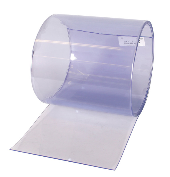 Suikaleoviverho 30 cm metritavarana - Oviverho, pressuovi - svm0000002705 - 1