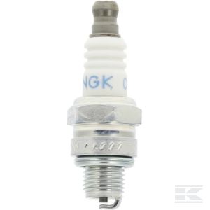 Sytytystulppa NGK CMR7A5 - Moottorisahat, tarvikkeet - 087295146415 - 1