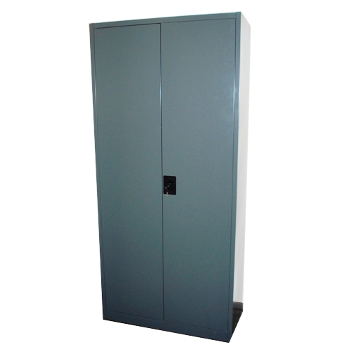 Tarvikekaappi / yleiskaappi - Hyllytarvikkeet - 6430032151205 - 1