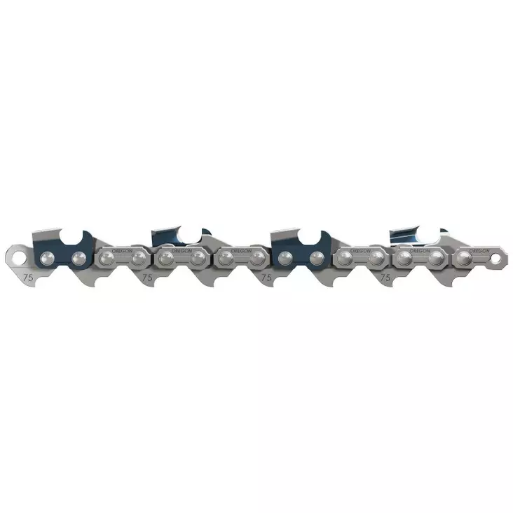 Teräketju PowerCut 73LPX 3/8" 1,5 mm 72 VL - Moottorisahat, tarvikkeet - 5400182851585 - 1