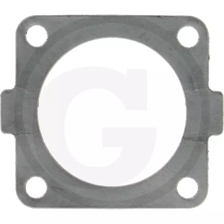 Termostaatin tiiviste 121850-49540 - Yanmar-osat - gr00000000135 - 1