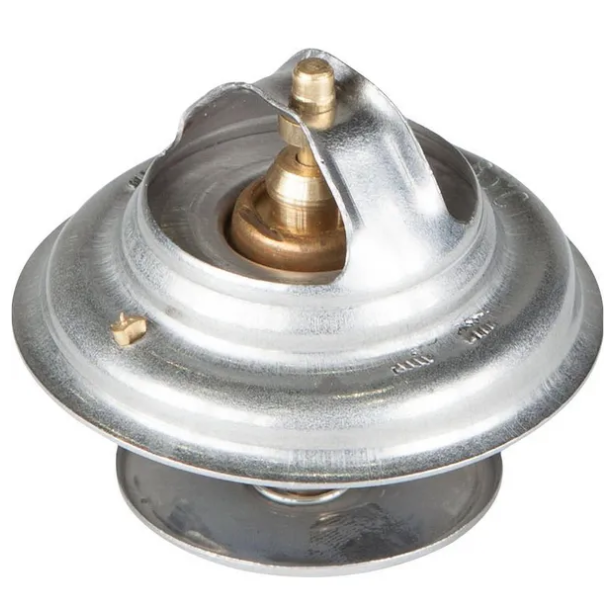 Termostaatti 83°C Valtra, MF, JCB - Muut traktoritarvikkeet - 5700036749465 - 1