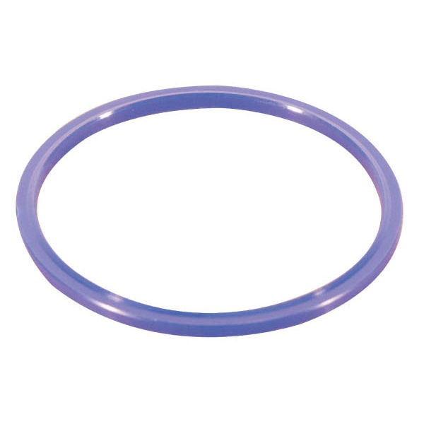 Tiiviste 1 1/4" SAE 3000/6000 PSI - Hydrauliikka - 8719593101255 - 1