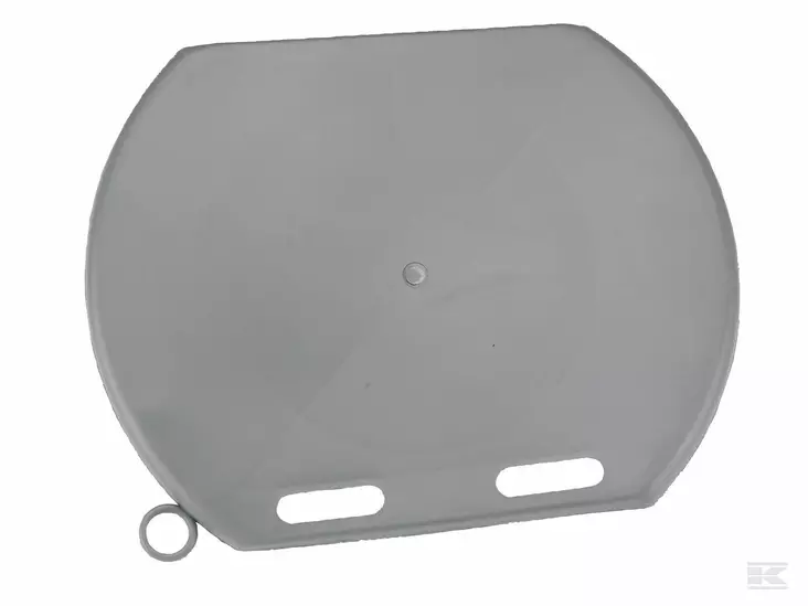 Tuttiämpärin kansi - Juomakupit - 5700033034595 - 1