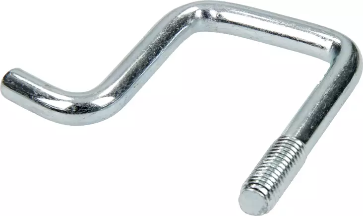 U-pultti Kongskilde (Tab. 13/4) - Kylvökoneet - 8719493477375 - 1