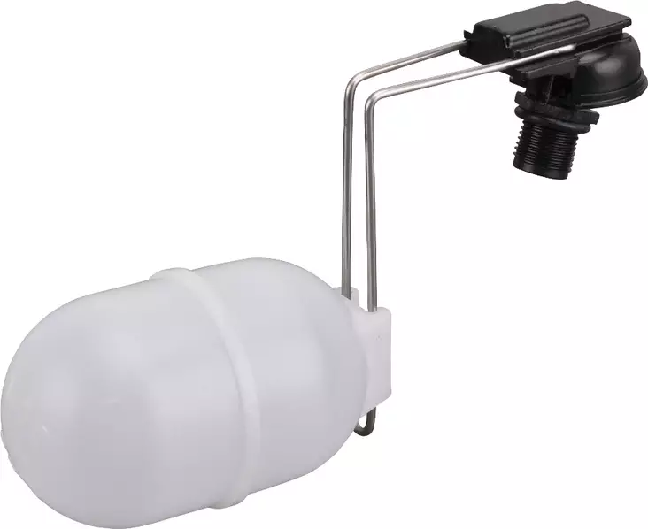 Uimurin venttiili täydellinen Bigcho / Caldolac 5 / Lakcho / Prebac 90 - Juomakuppien varaosat - 3599150010955 - 1