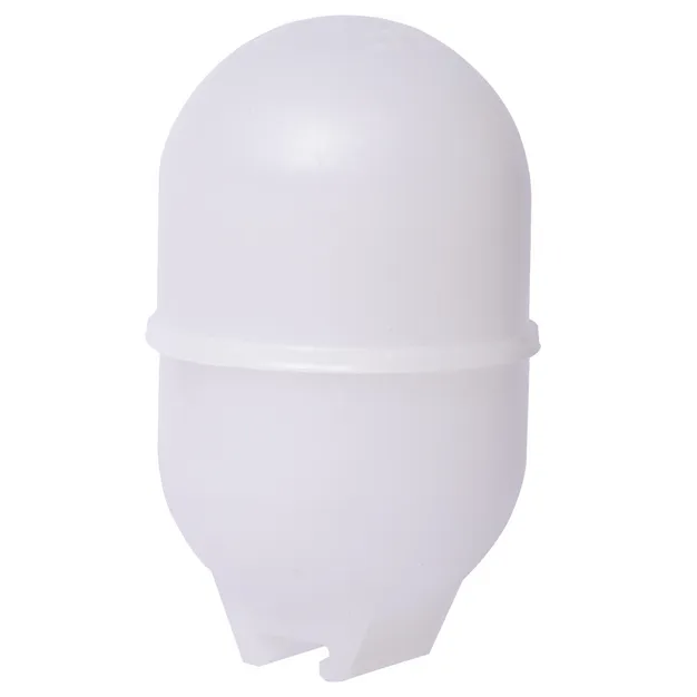 Uimuripallo Lac 5/Lakcho/Bigcho - Juomakuppien varaosat - 3599150014885 - 2