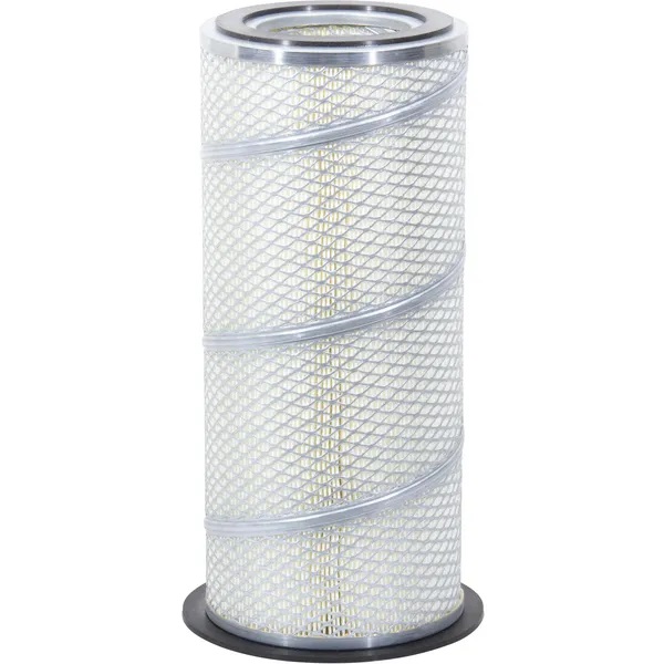 Ulkoilmansuodatin Donaldson P771546 - Ilmansuodattimet - 8716106791255 - 1