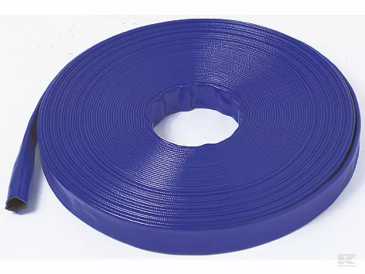 Uppopumpun poistoletku 63 mm/2 1/2" 50m - Letkut - svm0000002265 - 1