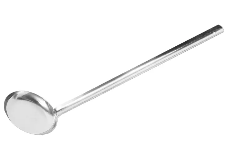 Uudenvuoden tinakauha - Ilotulitteet - 6410410107635 - 1