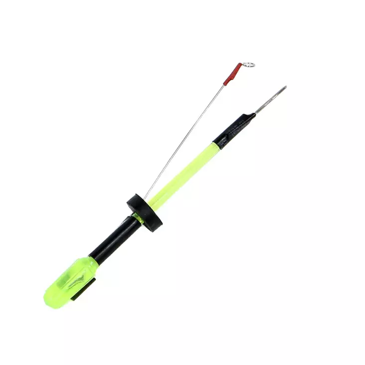 Väinö X1 Pilkkivavan kärki - Pilkkivavat ja -setit - 6438212002705 - 1