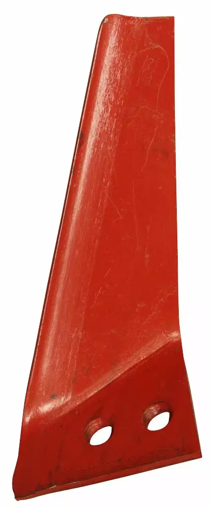 Vakoveitsi pieni vasen vaon avarrin - Auran osat - 5700031192525 - 1