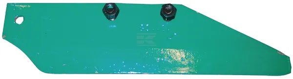 Vannas vasen 320 mm - Maanmuokkaustarvikkeet - 8719607060455 - 1