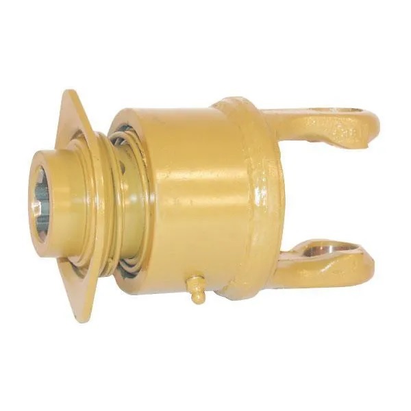 Vapaakytkin F5/1L, 1 3/8"-6, W2400 - Kytkimet nivelakseleihin - 8435194027045 - 1