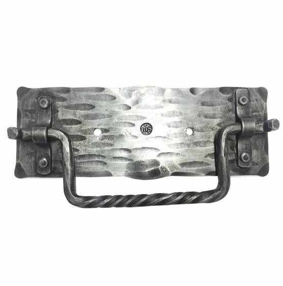 Vedin takorautaa MS-88 - Tako- ja valurautatuotteet - 6430035700905 - 1