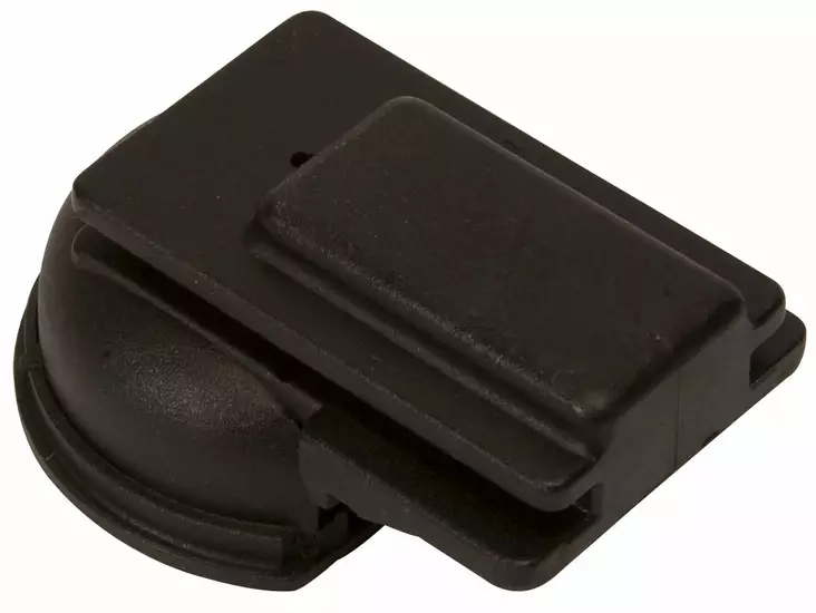Venttiilikansi tiivisteellä Bigcho / Caldolac 5 / Stall 3000 - Juomakuppien varaosat - 3599150013055 - 1