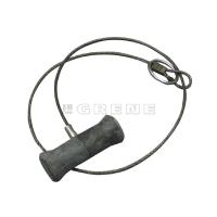 Vetovaijeri riistalle - Metsästystarvikkeet - 5700030270095 - 1