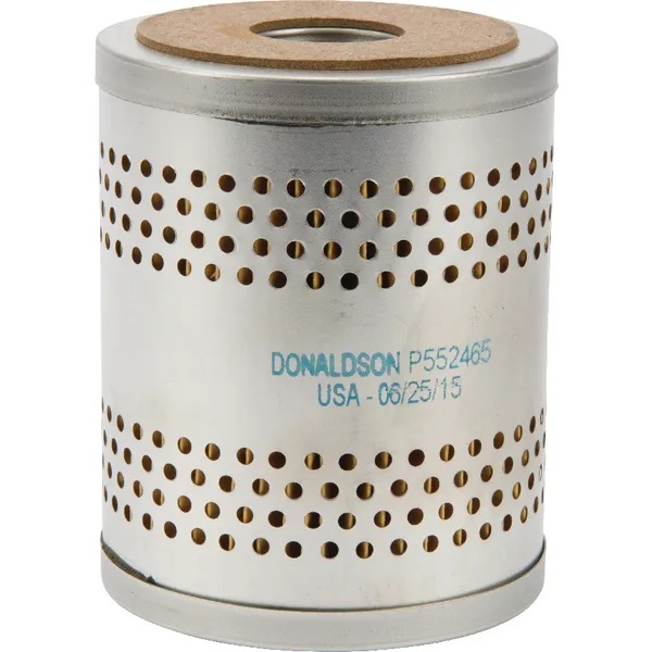 Voiteluainesuodatin Donaldson P552465 - Muut suodattimet - 742330148815 - 1