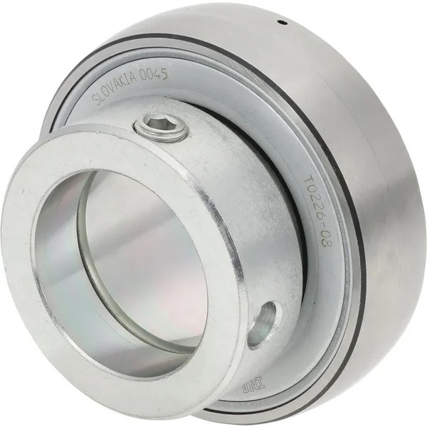 Y-laakeri GRAE40-XL-NPP-B - Y-laakerit - 8716106437085 - 1