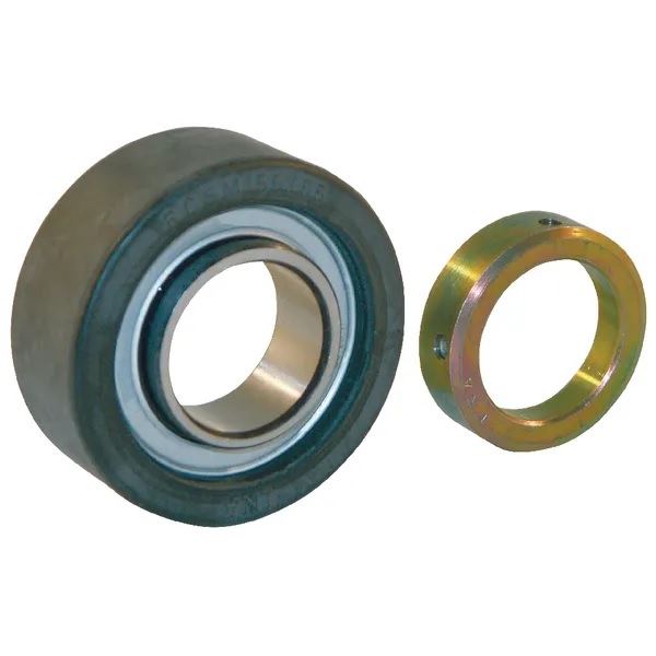 Y-laakeri RCSMA30/65-XL-FA106 - Y-laakerit - 4012802790115 - 1