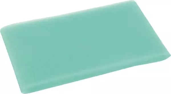Esisuodatin B&S 798911 - Paikallismoottoreiden varaosat - 024847218305 - 1