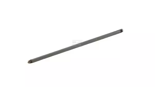 Imuventtiilin työntötanko B&S 691836 - Paikallismoottoreiden varaosat - 024847234855 - 1