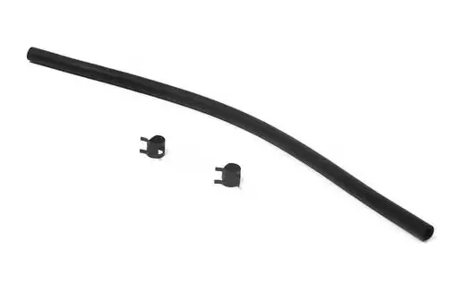 Primer-letku B&S 793006 - Paikallismoottoreiden varaosat - 024847388855 - 1