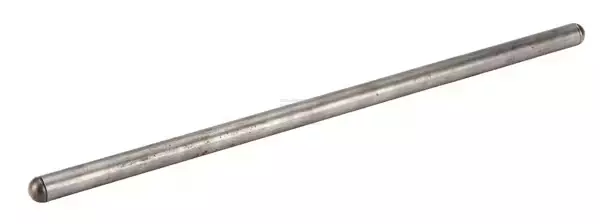 Pakoventtiilin työntötanko B&S 794573 - Paikallismoottoreiden varaosat - 024847611175 - 1