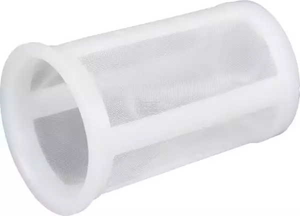 Polttoainesuodatin B&S 710065 - Paikallismoottoreiden varaosat - 024847853285 - 1